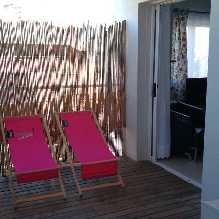 Villa Pupunu Dodo A Pereybere Pereybere Beach Екстериор снимка