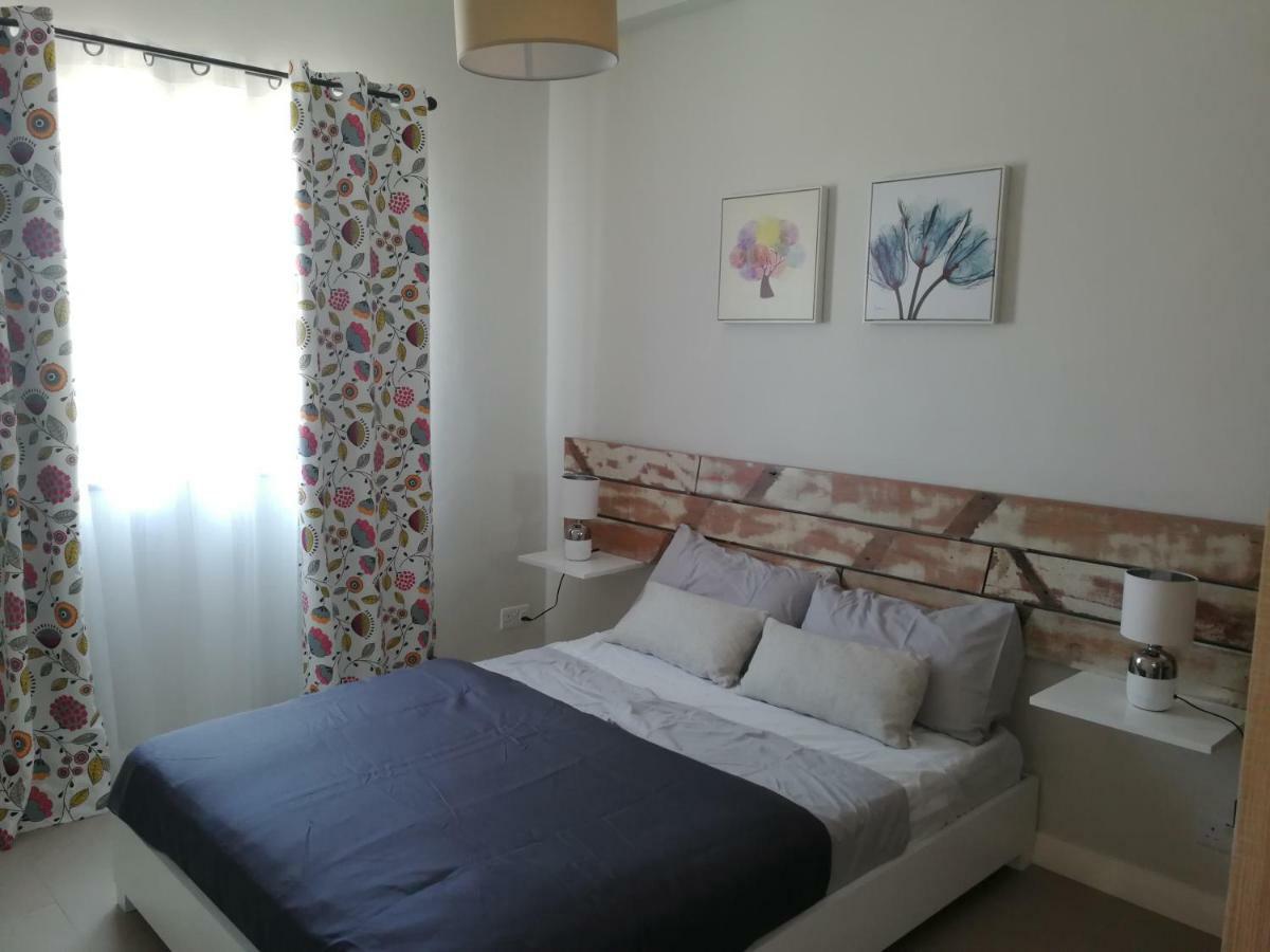 Villa Pupunu Dodo A Pereybere Pereybere Beach Екстериор снимка